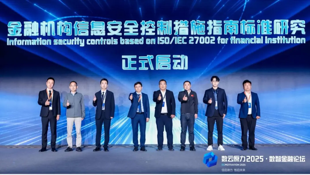 20250423111347247.jpg 20221210003345.jpg